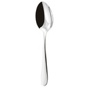 Bordssked Monika 20,5 cm