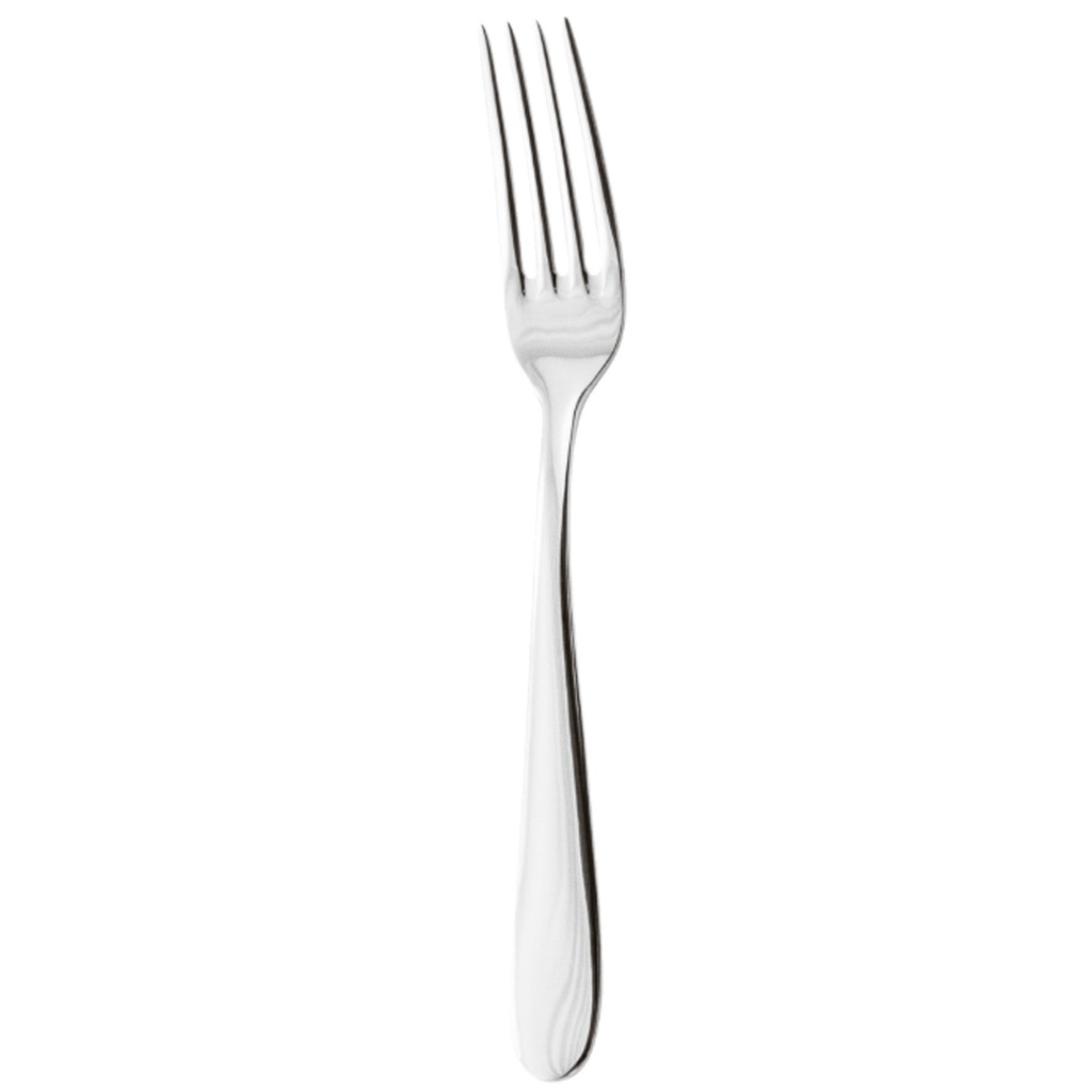 Bordsgaffel Monika 20,3 cm