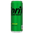 Läsk Sprite Zero 20x33 cl inkl pant