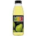 Fruktdryck MER Päron 12x50 cl inkl pant