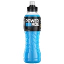 Sportdryck Powerade Mountain Blast 12x50 cl inkl pant
