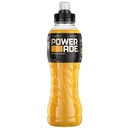 Sportdryck Powerade Golden Mango 12x50 cl inkl pant