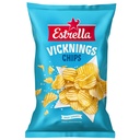 Vickningschips Estrella 18x275 g
