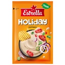 Dippmix Estrella Holiday 18x26 g