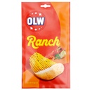 Dippmix OLW Ranch 16x24 g