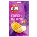Dippmix OLW Fresh Island 16x24 g