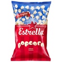 Popcorn Estrella Saltade 15x65 g