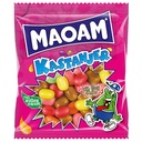 Godis Maoam Kastanjer Haribo 14x120 g