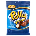 Godis Cloetta Polly Original 20x130 g