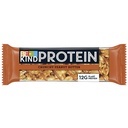 Proteinbar BE-KIND Crunchy Peanut Butter 12x50 g