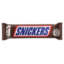 Choklad Snickers 32x50 g