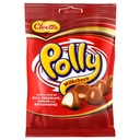 Godis Cloetta Polly Milkchoco 20x130 g