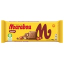 Choklad Marabou Helnöt 13x160 g