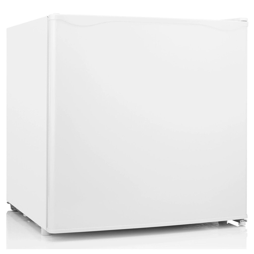 Minikylskåp 46 liter 60W