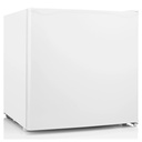 Minikylskåp 46 liter 60W