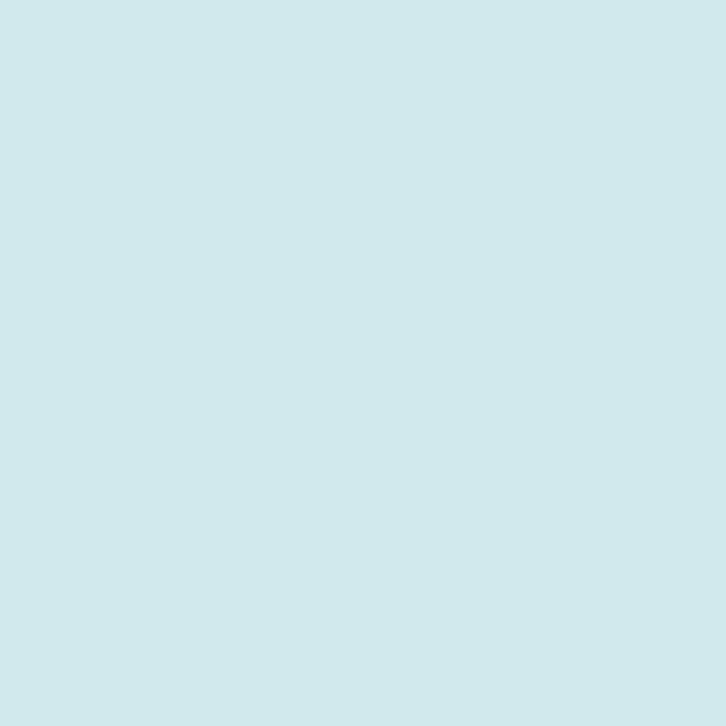 Kopieringspapper Image A4 120 g Pale Blue 250-pack