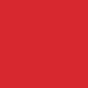 Kopieringspapper Image A4 120 g Deep Red 250-pack