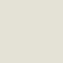 Kopieringspapper Image A4 120 g Mid Grey 250-pack