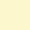 Kopieringspapper Image A4 120 g Pale Ivory 250-pack