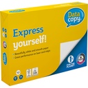Kopieringspapper DataCopy A4 90 gram 500 st/pkt