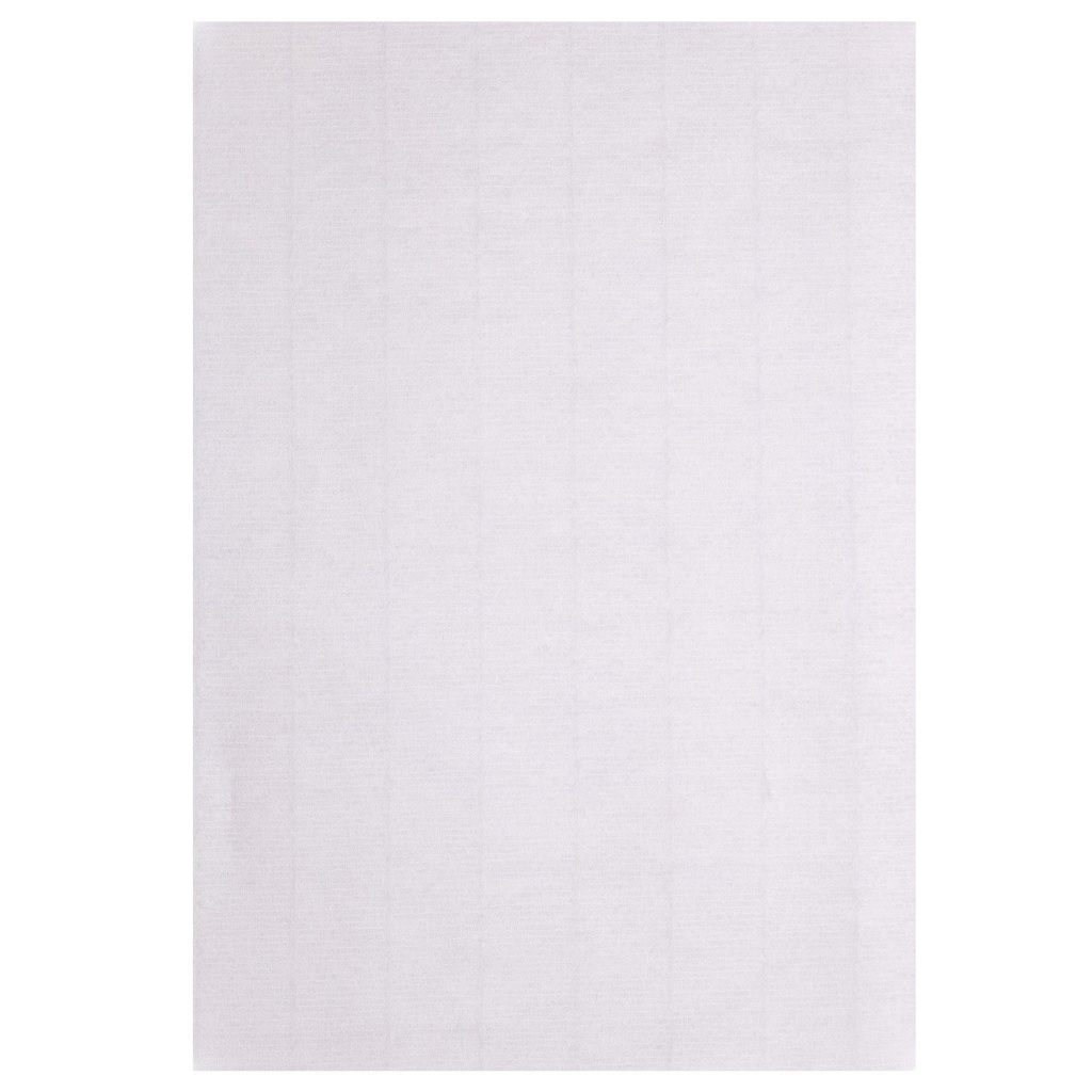 Papper Papperix A4 50-pack vit 