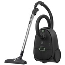Dammsugare Electrolux EB61C2GRN Clean 600 Green 850W
