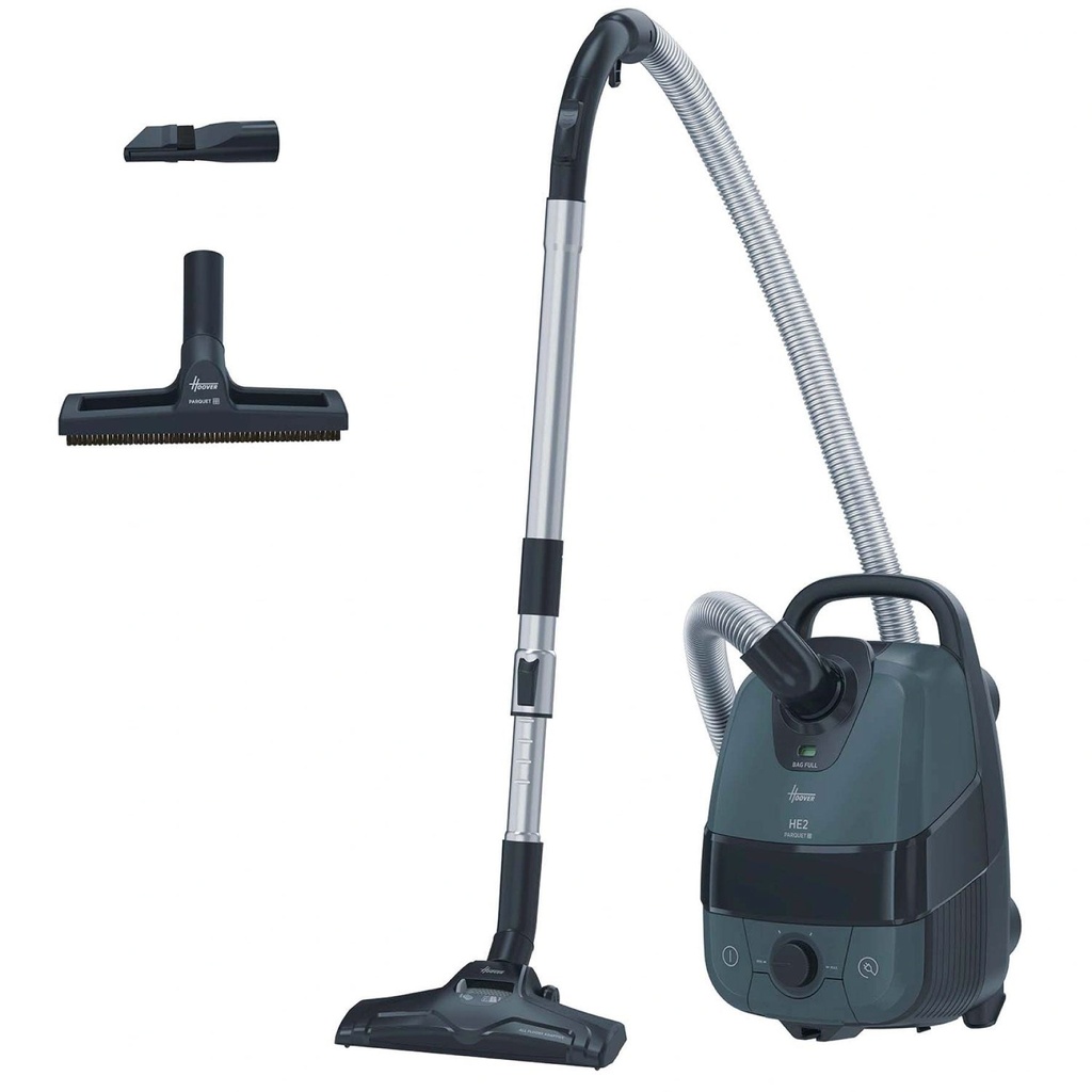 Dammsugare Hoover HE2 Home 850W