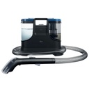 Textil- och fönsterrengöringsmaskin Hoover HS5