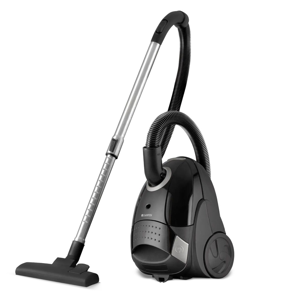Dammsugare Champion DS050 Small 700W