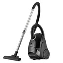Dammsugare Champion DS050 Small 700W