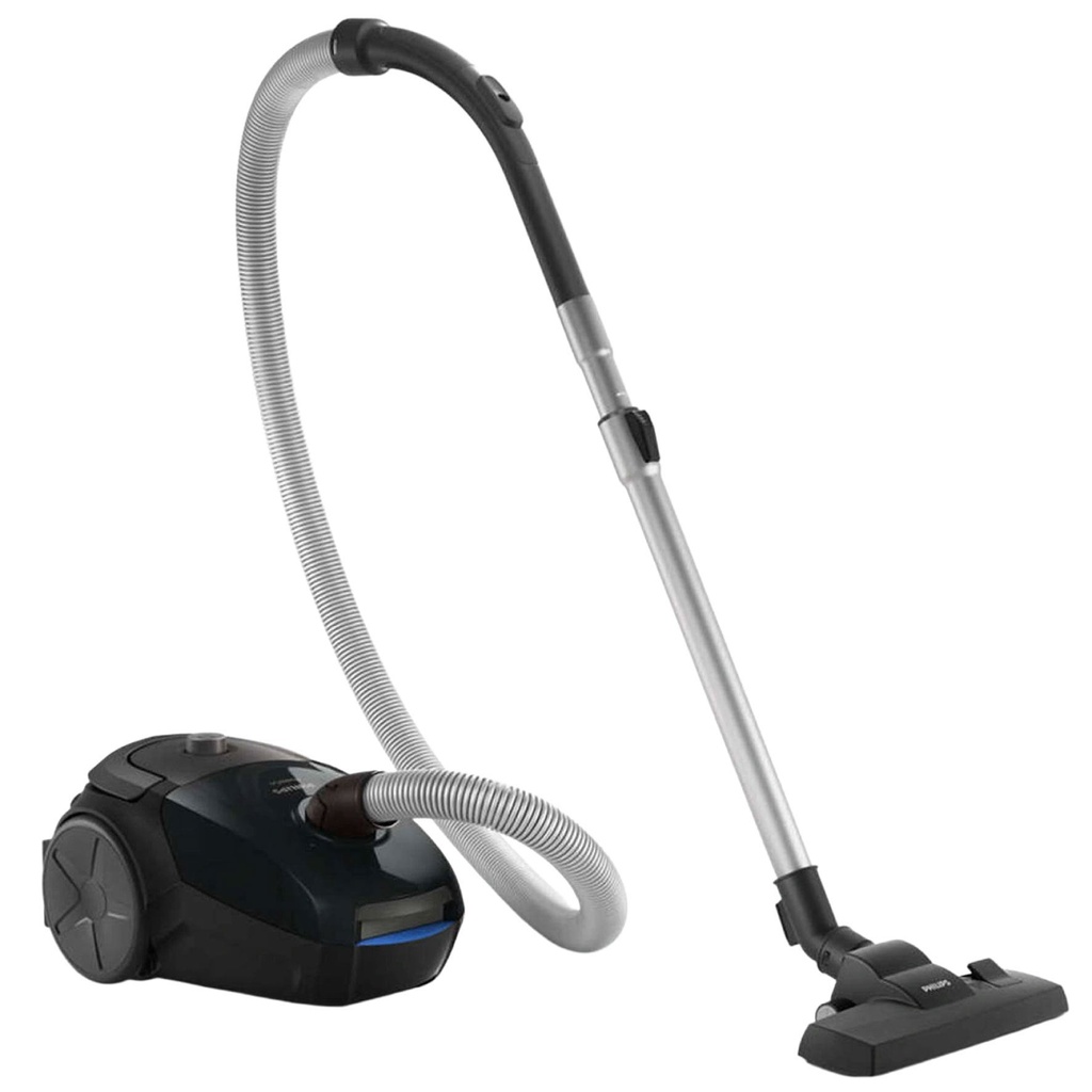 Dammsugare Philips 2000 Series FC8241/09 900W