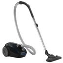 Dammsugare Philips 2000 Series FC8241/09 900W