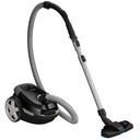 Dammsugare Philips Performer Compact XD3112/09 900W