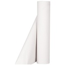 Britspapper 40 cm x 195 m 2 rl/kt