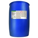 Golvrengöringsmedel Jontec Jonclean 800 200 liter