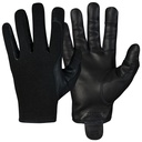 Handske taktisk 2213 Combat 2nd Skin stl 12