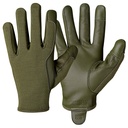 Handske taktisk 2215 Combat 2nd Skin stl 8