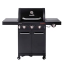 Gasolgrill Char-Broil Professional CORE B3
