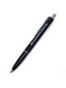 Penna Epoca svart med vit MSA logo 50st/fp