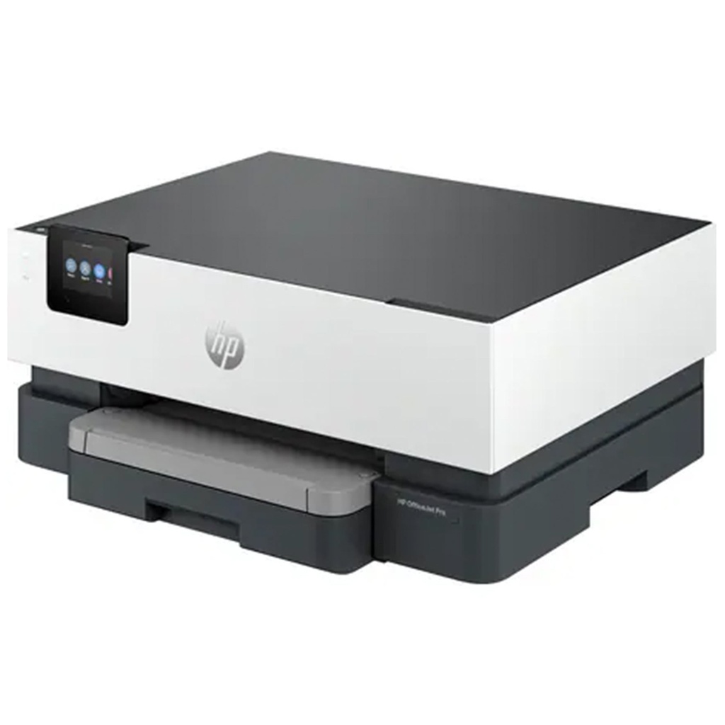 Bläckstråleskrivare HP OfficeJetPro 9110b