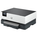 Bläckstråleskrivare HP OfficeJetPro 9110b