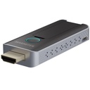 Extra HDMI-sändare T2 Pro