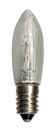 Reservlampa LED 3-pack Sparebulb Universal