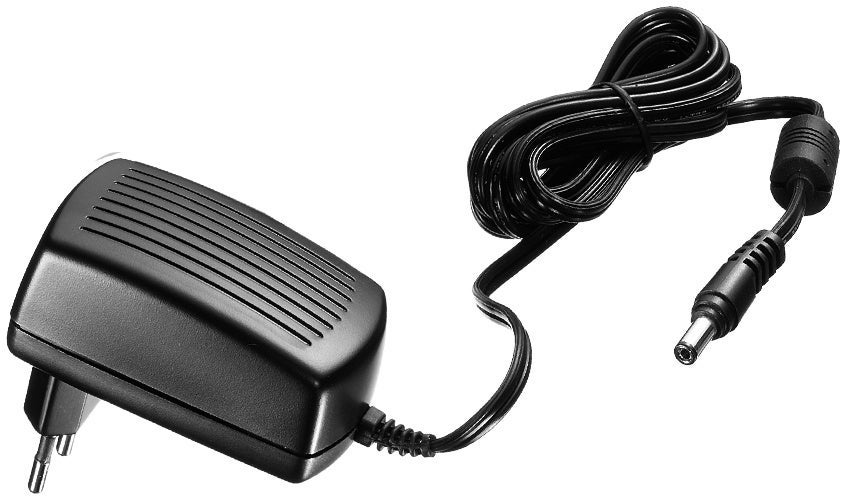[2040076] Adapter Dymo 240V