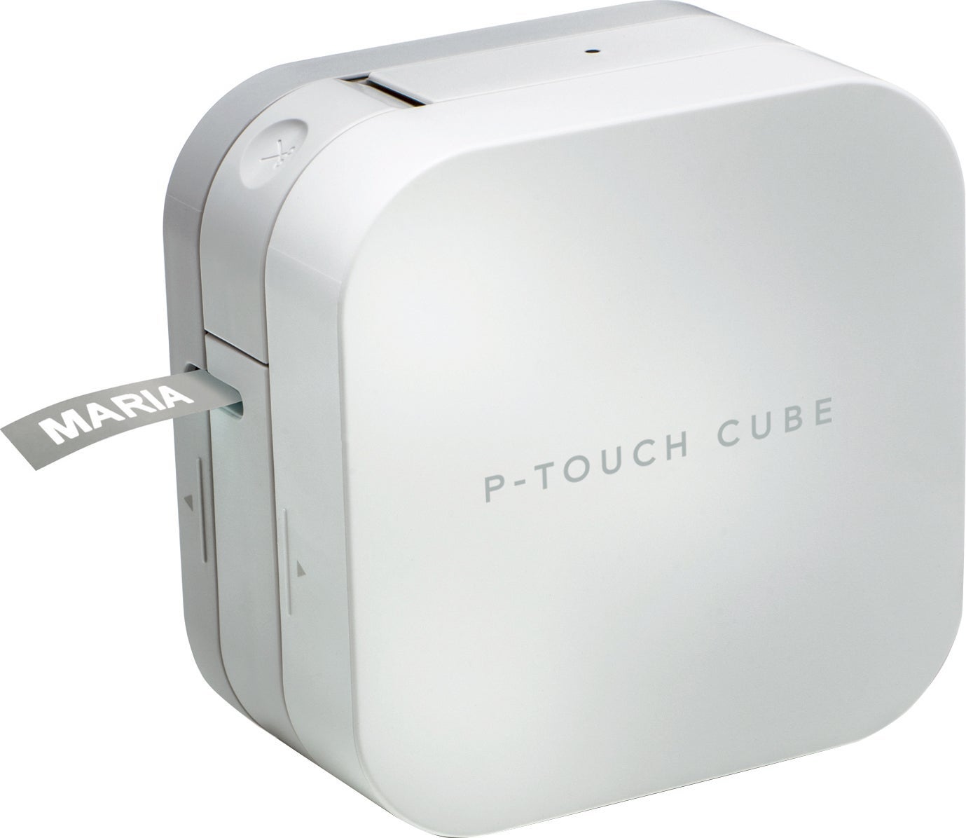 [2275691] Märkmaskin Brother P-Touch Cube PT-P300BT