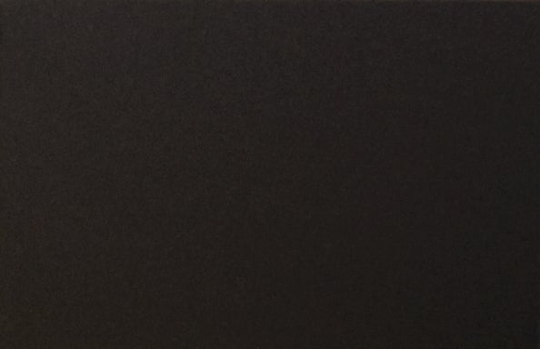 [2140942] Kapaskiva 50x70cm Svart
