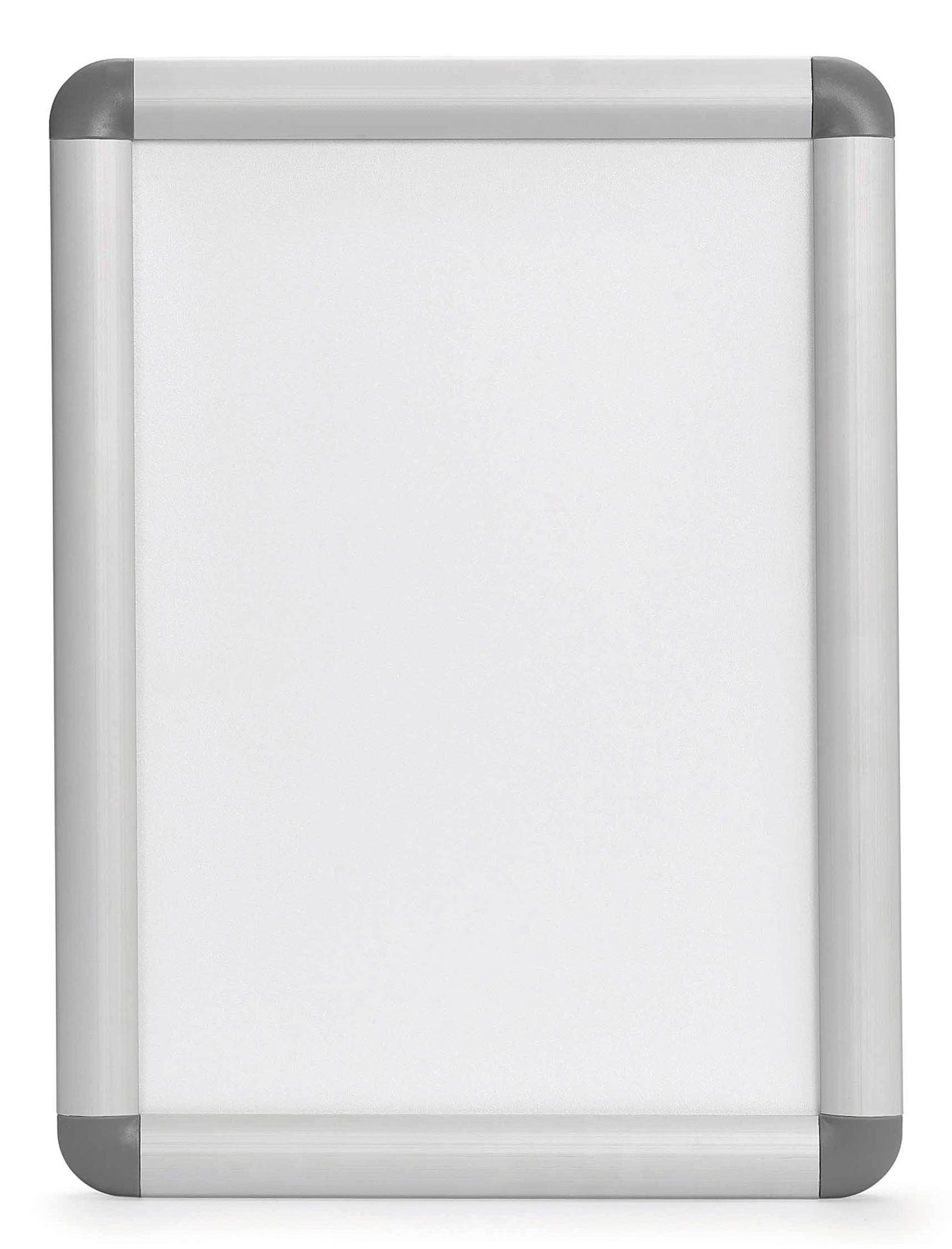 [2277780] Snäppram Nobo A4 aluminium