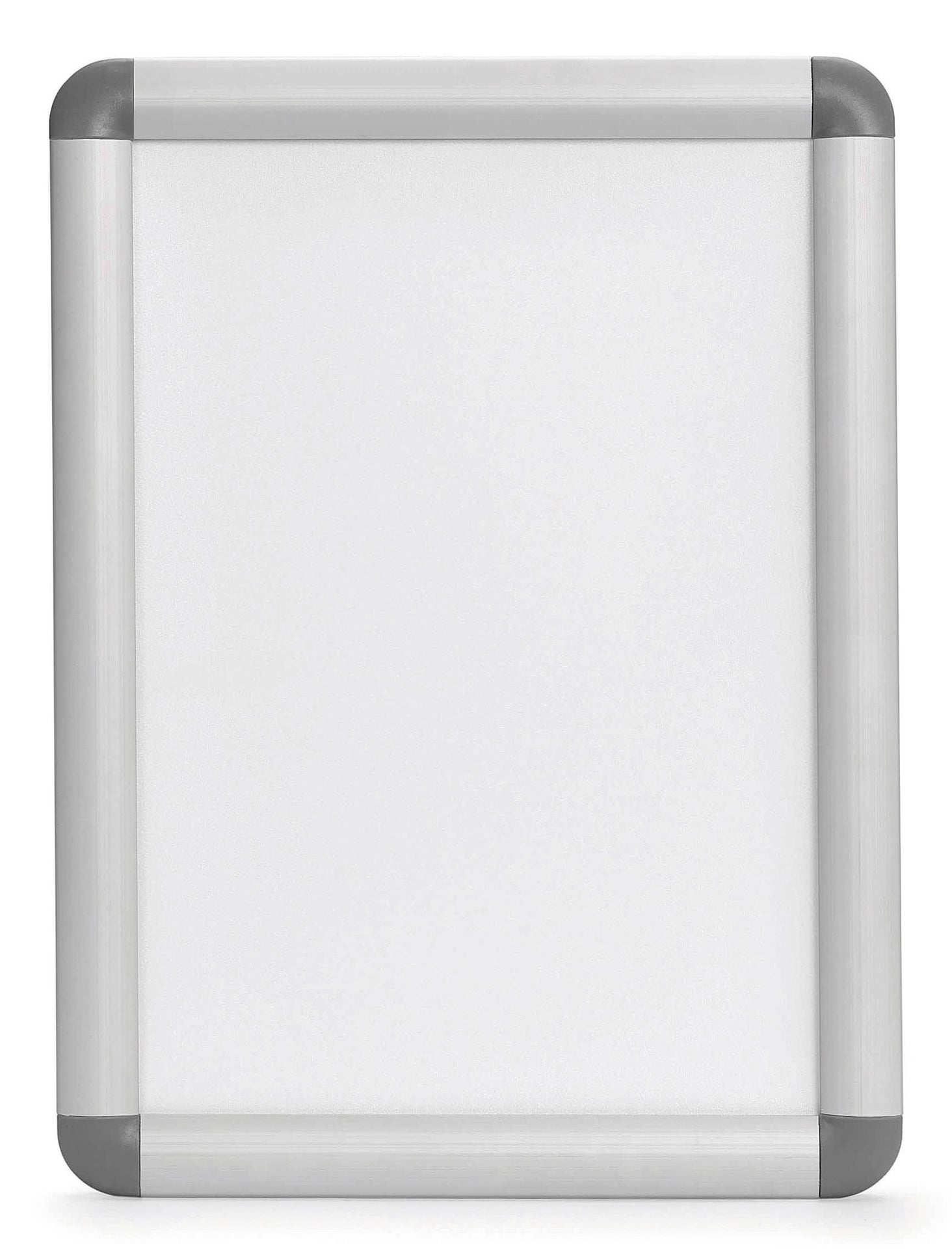 [2277781] Snäppram Nobo A3 aluminium