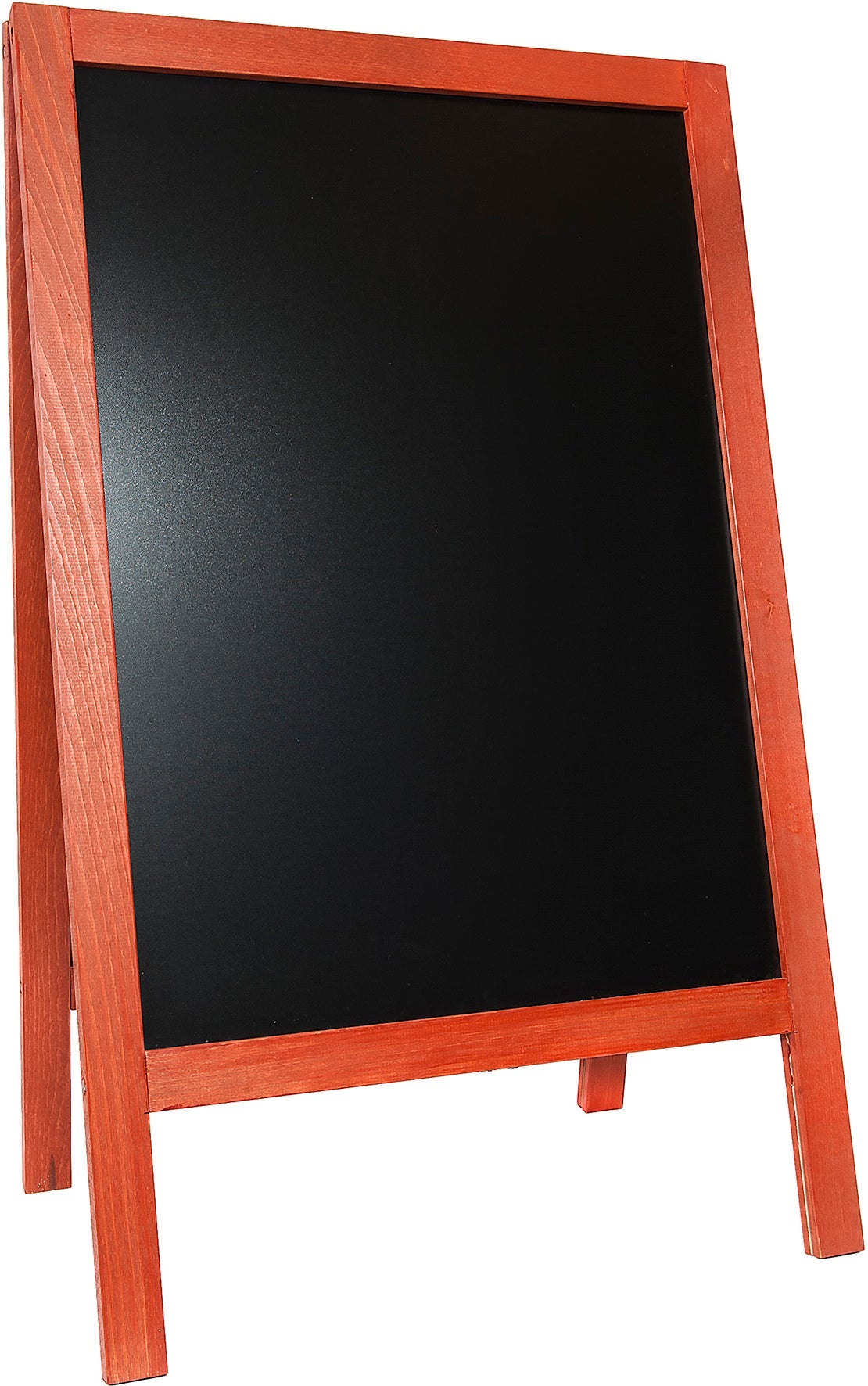 [2277381] Gatuställ griffel 50 x 70 cm