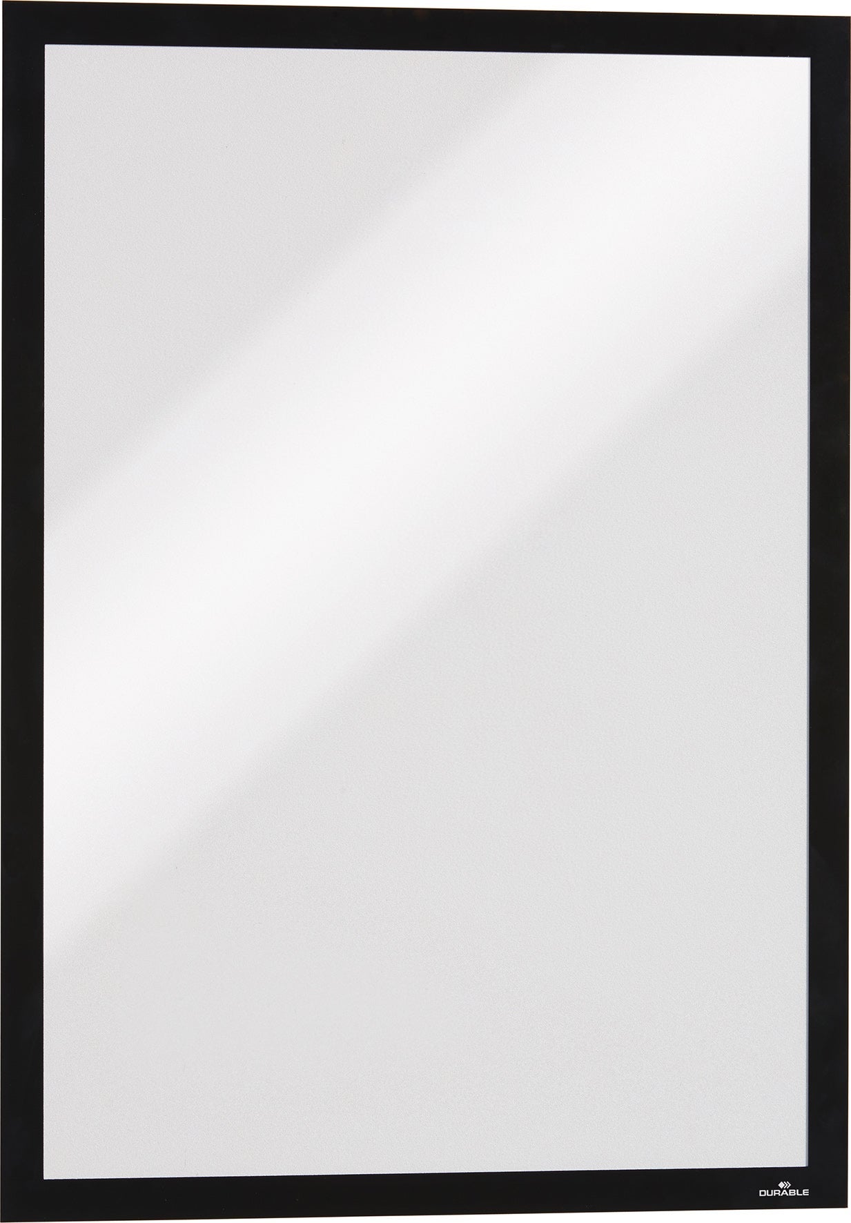 [2277343] Inforam Duraframe Magnetic A3 svart